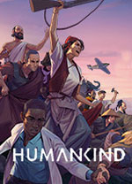 人类humankind修改器 v1.0.28.4623