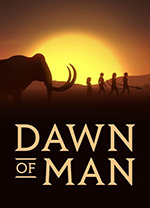 人类黎明游戏修改器 v1.0.3