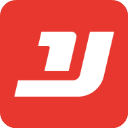 亿健跑步机app v3.3.4安卓版