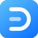 亿图图示App v1.5.5安卓版 - 冰河游戏系统工具应用