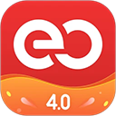 亿联银行app v4.9.78安卓版