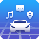 亿连驾驶伴侣车机版 v12.10安卓版