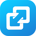 亿连驾驶助手ios版