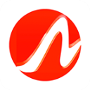 今日安州app - 冰河游戏资讯阅读应用