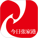 今日张家港app v7.2.3安卓版 - 冰河游戏资讯阅读应用