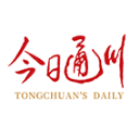 今日通川app v2.1.5安卓版 - 冰河游戏资讯阅读应用