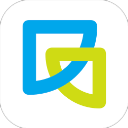 今日闵行app v4.5.3安卓版 - 冰河游戏生活实用应用