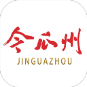 今瓜州app 3.3.8 - 冰河游戏资讯阅读应用