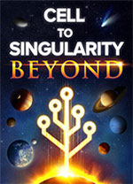 从细胞到奇点进化永无止境免安装中文版 v