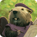 仙境幽谷中文版 v1.2.4安卓版 - 冰河游戏安卓游戏下载（大小：579.49M）