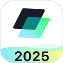 仙女壁纸app v5.8.2安卓版