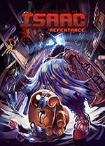 以撒的结合忏悔修改器 v4.0.2绿色版