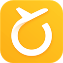 以游旅行服务平台 v2.6.5安卓版 - 冰河游戏旅游出行应用