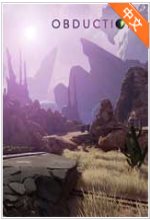 仰冲异界免安装中文版 v1.8.4.1