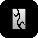 仰望汽车App v6.0.0安卓版