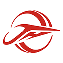 任我行app v2.0.0安卓版 - 冰河游戏旅游出行应用