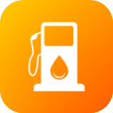 企服加油苹果版