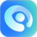 企获客app v3.4.9官方版