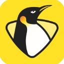 企鹅体育app v7.8.9安卓版