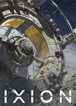 伊克西翁IXION v1.0.7.0