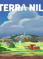 伊始之地电脑版 v1.2.10