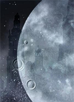 伊洛纳电脑中文版 v1.16免安装版