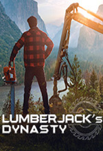 伐木工王朝电脑版 v1.09.2
