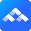 众邦银行app v6.0.24安卓版