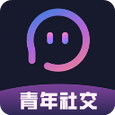 优友约伴交友APP v2.5.2安卓版 - 冰河游戏社交聊天应用