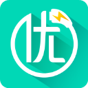 优易充app v5.9.8安卓版