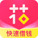 优逸花app v1.2.67安卓版