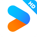 优酷HD平板客户端功能优化全解析