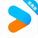 优酷华为定制版 v11.1.59安卓版