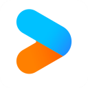 优酷视频鸿蒙版 v11.1.53安卓版