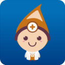 优麦医生App v6.5.8安卓版