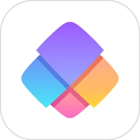 伙伴云App v5.1.29安卓版