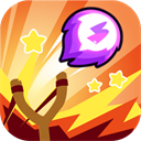 伙伴弹途 v3.7安卓版 - 应用截图