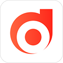 会计云课堂app v4.1.6安卓版