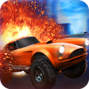 伟通极速飞车官方版 v1.2.5安卓版