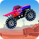 传奇赛车官方版 v1.3安卓版