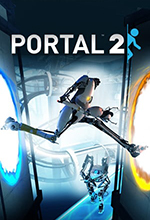 传送门2中文版 v20240603免安装版 - 应用截图