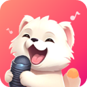 伴唱app v1.40.1安卓版 - 冰河游戏社交聊天应用