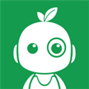 伴生活App v2.6.26.005安卓版 - 冰河游戏生活实用应用