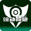 位动酷跑app v1.85安卓版
