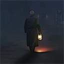 低语谷手游 v1.1.3安卓版 - 下载安装包