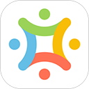 住这儿app v6.0.18安卓版 - 冰河游戏生活实用应用