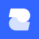 体智云App v4.0.80安卓版