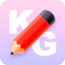 体重小本app v6.9.0安卓版