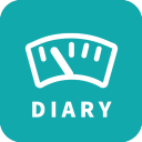 体重日记官方版 v3.2.3安卓版