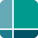 体重管家app v10.0.9安卓版 - 冰河游戏生活实用应用